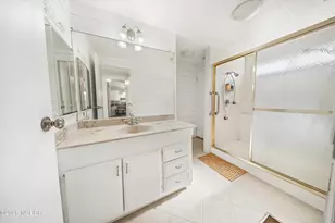 519 W Taylor St, Santa Maria, CA 93458 - Photo 18