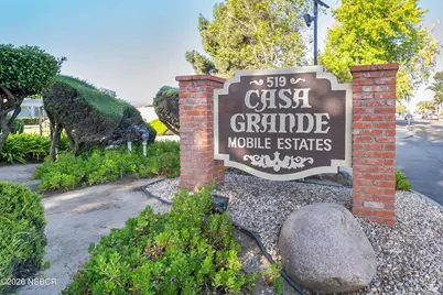 519 W Taylor Street #116, Santa Maria, CA 93458 - Photo 30