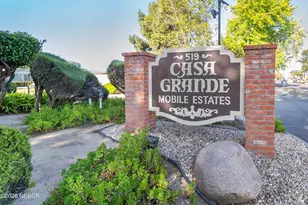519 W Taylor St, Santa Maria, CA 93458 - Photo 30