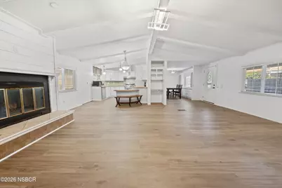 519 W Taylor Street #116, Santa Maria, CA 93458 - Photo 22
