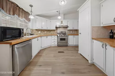 519 W Taylor Street #116, Santa Maria, CA 93458 - Photo 8