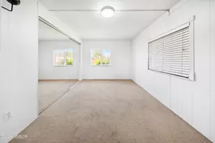 519 W Taylor St, Santa Maria, CA 93458 - Photo 16