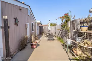 519 W Taylor St, Santa Maria, CA 93458 - Photo 24