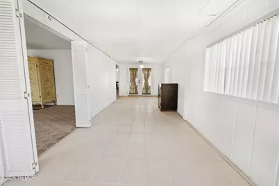 519 W Taylor Street #116, Santa Maria, CA 93458 - Photo 12