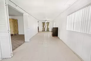 519 W Taylor St, Santa Maria, CA 93458 - Photo 12