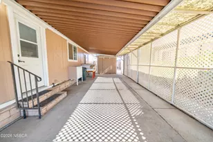 519 W Taylor St, Santa Maria, CA 93458 - Photo 4