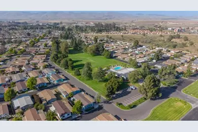 519 W Taylor Street #116, Santa Maria, CA 93458 - Photo 28