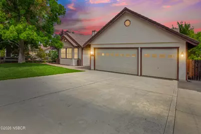 1931 Wild Rice Lane, Paso Robles, CA 93446 - Photo 40