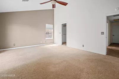 1931 Wild Rice Lane, Paso Robles, CA 93446 - Photo 18