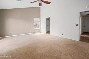 1931 Wild Rice Ln, Paso Robles, CA 93446 - Photo 18