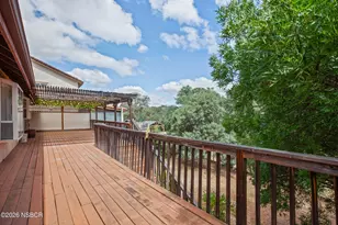 1931 Wild Rice Ln, Paso Robles, CA 93446 - Photo 38