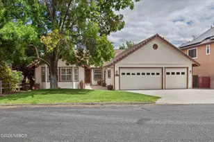 1931 Wild Rice Ln, Paso Robles, CA 93446 - Photo 1