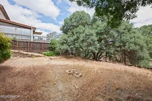 1931 Wild Rice Ln, Paso Robles, CA 93446 - Photo 36