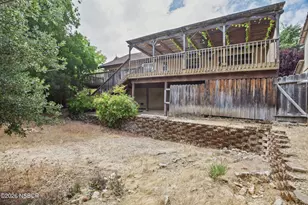 1931 Wild Rice Ln, Paso Robles, CA 93446 - Photo 34