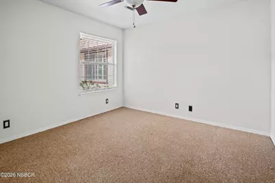 1931 Wild Rice Lane, Paso Robles, CA 93446 - Photo 26