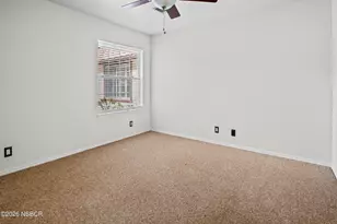 1931 Wild Rice Ln, Paso Robles, CA 93446 - Photo 26