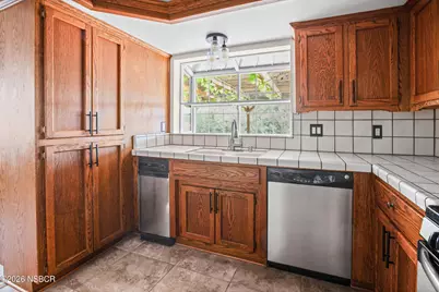 1931 Wild Rice Lane, Paso Robles, CA 93446 - Photo 14