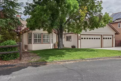 1931 Wild Rice Lane, Paso Robles, CA 93446 - Photo 2