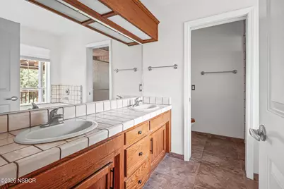 1931 Wild Rice Lane, Paso Robles, CA 93446 - Photo 20