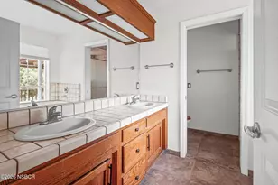 1931 Wild Rice Ln, Paso Robles, CA 93446 - Photo 20