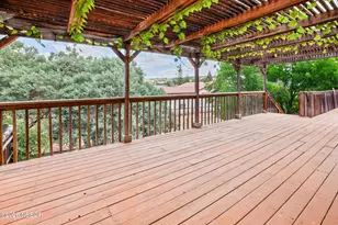 1931 Wild Rice Ln, Paso Robles, CA 93446 - Photo 30