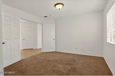 521 Brookside Drive, Lompoc, CA 93436 - Photo 18