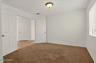 521 Brookside Dr, Lompoc, CA 93436 - Photo 18