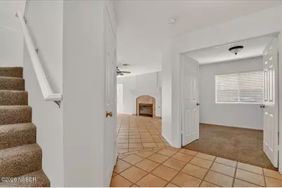 521 Brookside Drive, Lompoc, CA 93436 - Photo 20