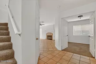 521 Brookside Dr, Lompoc, CA 93436 - Photo 20