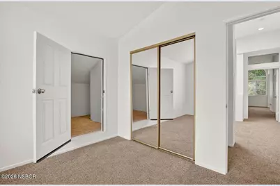 521 Brookside Drive, Lompoc, CA 93436 - Photo 30