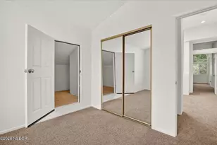 521 Brookside Dr, Lompoc, CA 93436 - Photo 30