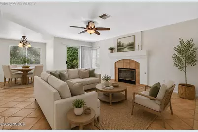 521 Brookside Drive, Lompoc, CA 93436 - Photo 12