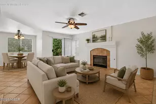 521 Brookside Dr, Lompoc, CA 93436 - Photo 12