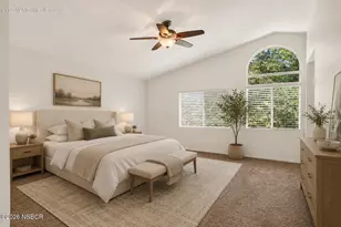 521 Brookside Dr, Lompoc, CA 93436 - Photo 22