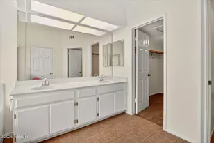 521 Brookside Dr, Lompoc, CA 93436 - Photo 26