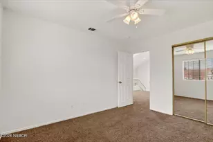 521 Brookside Dr, Lompoc, CA 93436 - Photo 34
