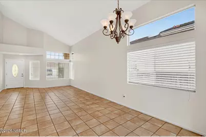 521 Brookside Drive, Lompoc, CA 93436 - Photo 6