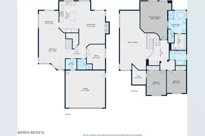 521 Brookside Drive, Lompoc, CA 93436 - Photo 46