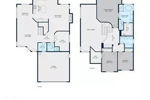 521 Brookside Dr, Lompoc, CA 93436 - Photo 46