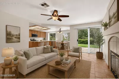 521 Brookside Drive, Lompoc, CA 93436 - Photo 14