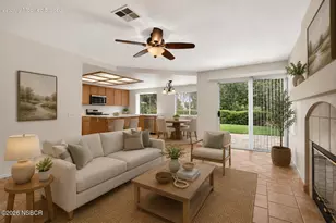 521 Brookside Dr, Lompoc, CA 93436 - Photo 14