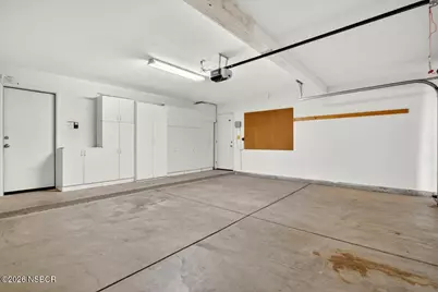 521 Brookside Drive, Lompoc, CA 93436 - Photo 40