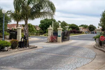 521 Brookside Drive, Lompoc, CA 93436 - Photo 42