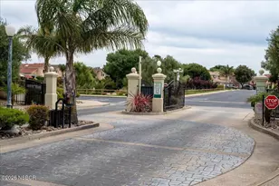 521 Brookside Dr, Lompoc, CA 93436 - Photo 42