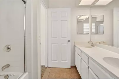 521 Brookside Drive, Lompoc, CA 93436 - Photo 32