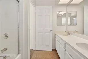 521 Brookside Dr, Lompoc, CA 93436 - Photo 32