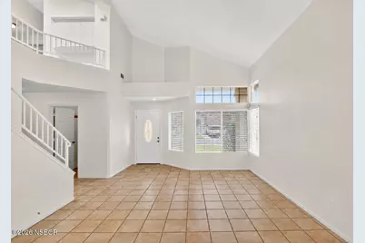 521 Brookside Drive, Lompoc, CA 93436 - Photo 4
