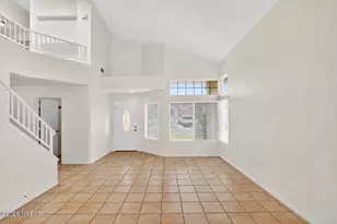 521 Brookside Dr, Lompoc, CA 93436 - Photo 4