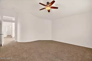 521 Brookside Dr, Lompoc, CA 93436 - Photo 24