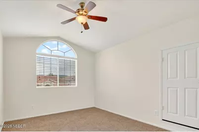 521 Brookside Drive, Lompoc, CA 93436 - Photo 28